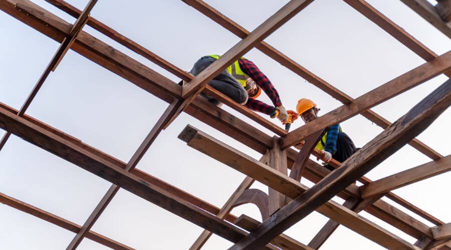 Professional Storm Sewer Service services in Elk Horn, IA